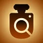 Perfume Lens icon