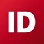 PingID icon