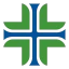 Providence icon