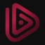 Noor Play icon