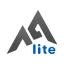 AlpineQuest Rando GPS (Lite) icon