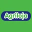 Agriloja icon