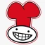 Mr. Pizza icon