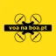 Voa na Boa icon