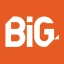 Banco BiG | Portugal icon