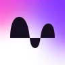 Rayo: Rádio, Música e Podcasts icon