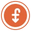 febre-i-dor icon