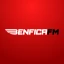 BenficaFM icon