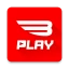 Benfica Play icon