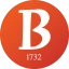 Bertrand 1732 icon