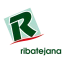 myRibatejana icon