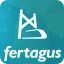 Fertagus icon