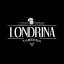 Taberna Londrina icon