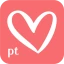 Casamentos.pt icon