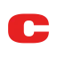Code icon