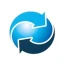 RealTransfer Mobile New icon