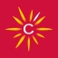 Cofidis icon