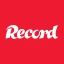 Jornal Record icon