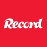 Jornal Record icon