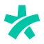 Doctoralia: cuide da sua saúde icon