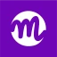 merytu icon