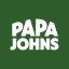 Papa John's Pizza Portugal icon