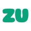 ZU icon