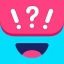 Quem sou eu? - Guess Up Mímica icon