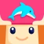 Charades for Kids - Guess Up icon