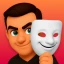 Impostor - Quem é o Espião? icon