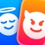 Truth or Dare - Dirty & Spicy icon