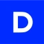 My DIGI – DIGI Portugal icon