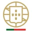 Diário da República icon