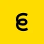 E-REDES Digital icon