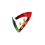 Resultados Andebol Portugal icon