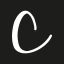 Cappricciosa icon