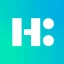 G27 HiQi icon