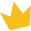 Globaldata Loja de Informática icon
