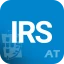 IRS 2025 icon
