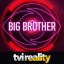 TVI Reality - Secret Story icon
