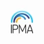 Avisos@IPMA icon
