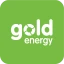 Goldenergy icon