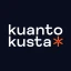 KuantoKusta icon