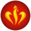 Cliente Real icon