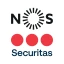 NOS Securitas icon