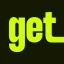 get eSIM travel icon