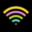 NOS Wi-Fi Total icon
