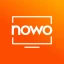 NOWO TV icon