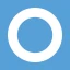 Observador icon