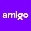 amigo icon